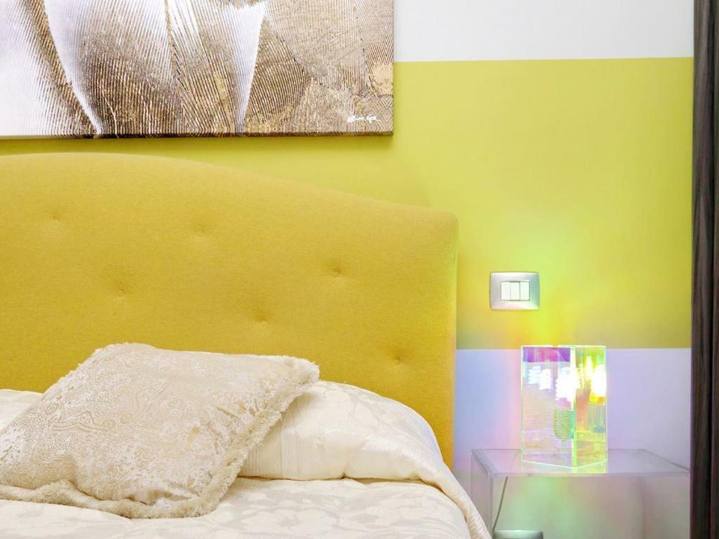 Apartment Feriae Latinae Rome